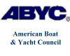 American Boat and Yacht Council