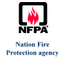 Nation Fire Protection Agency