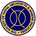 Society of Naval Architects and Marine Engineers